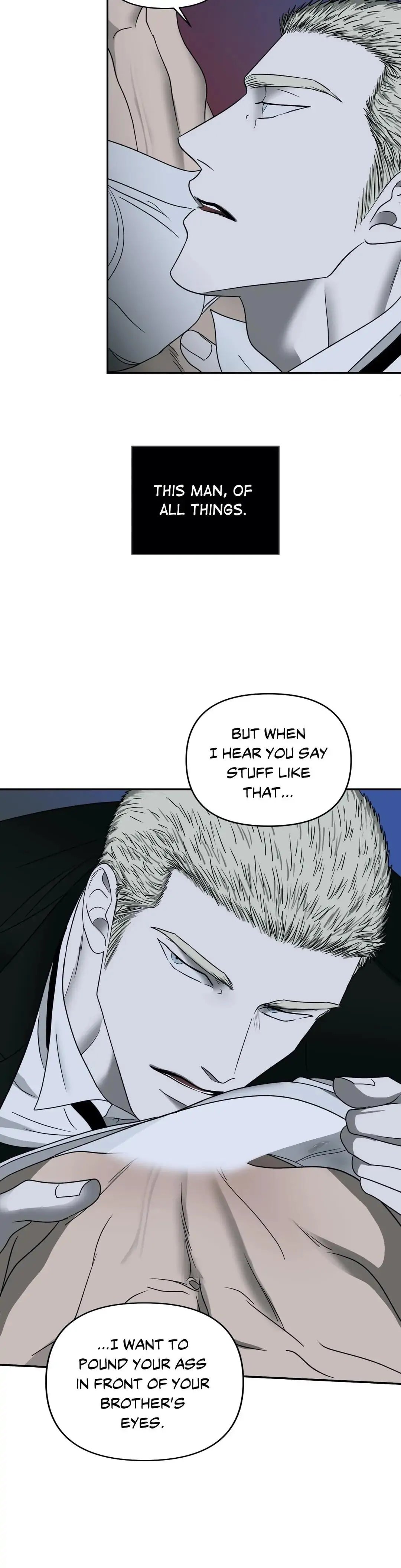 Shutline, Chapter 38 image 07